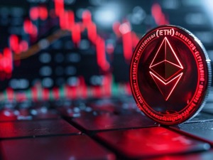 Ethereum (ETH) karar aşamasında: "Dip avcıları" i&ccedil;in fırsat mı, yoksa d&uuml;ş&uuml;ş derinleşecek mi?