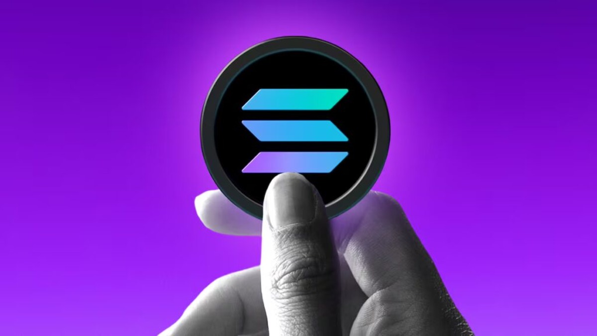 Kripto ETF lerinde d&ouml;rd&uuml;nc&uuml; haftanın kaybı: SOL&rsquo;da ters k&ouml;şe!, G&ouml;rsel 2