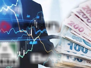 Temett&uuml; m&uuml;jdeleri geldi! Yarın g&ouml;zler 3 şirkette olacak
