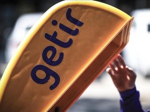 Uber, Mubadala ile uzlaştı: Getir'in yemek işini satın alacak