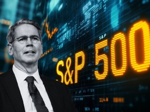 ABD borsalarında "Bessent baharı": S&P 500 ve Nasdaq haftaya rekor iştahıyla başlıyor