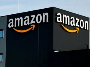 Amazon m&uuml;şterilerine geri &ouml;deme s&uuml;recini başlattı