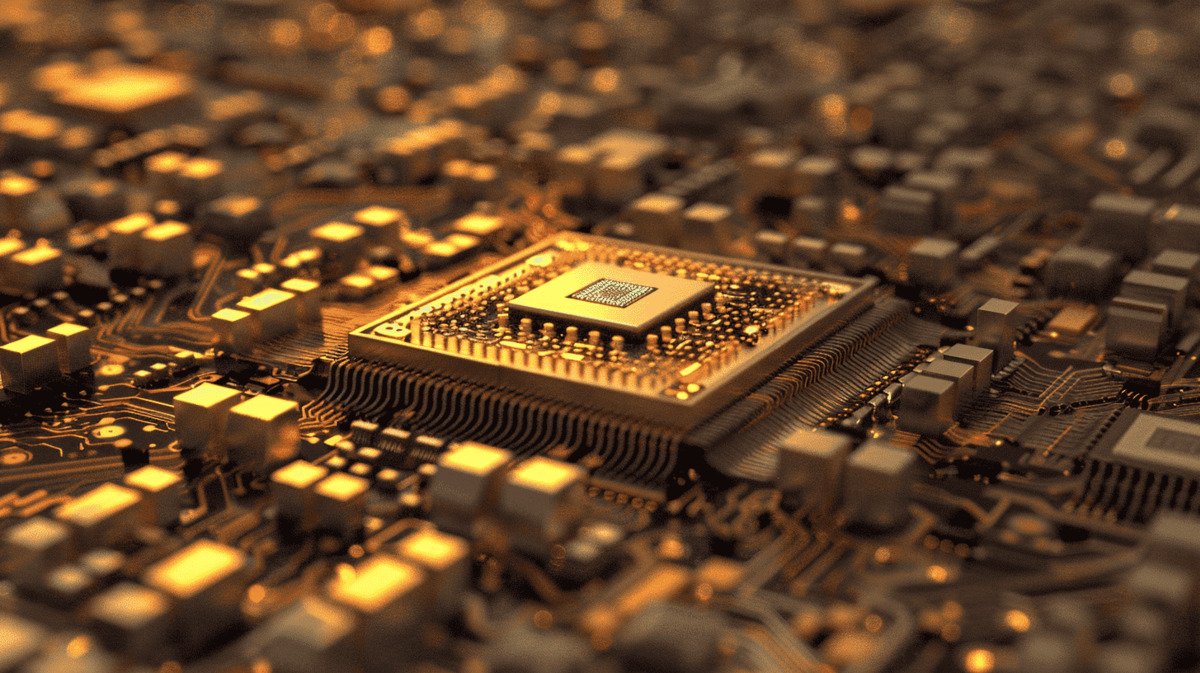 BofA d&uuml;ş&uuml;ş&uuml; fırsat bildi! Nvidia hisseleri yanlış mı yorumlandı?, G&ouml;rsel 3