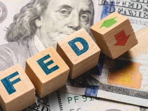 Fed Başkanlığına g&ouml;z kırpan isimden faiz indirimi sinyali geldi! 