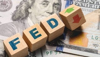 Fed'in beklediği veri beklentiyi aştı!