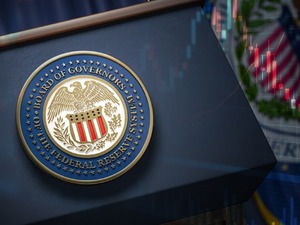 Fed Başkanlığı i&ccedil;in beklenen isim değişti