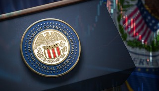 Fed&rsquo;in takibindeki istihdam verisi beklenti altı geldi