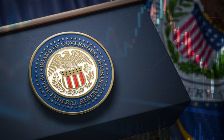 Fed&rsquo;in takibindeki istihdam verisi beklenti altı geldi