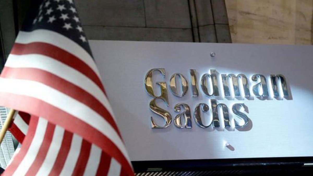 Goldman Sachs, Fed için risk beklentisini paylaştı, Görsel 1