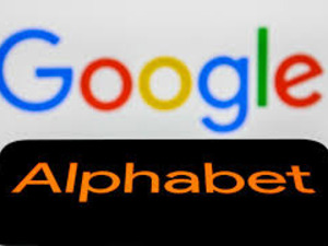Alphabet (Google) 4 Trilyon Dolara Doğru Hızla İlerliyor