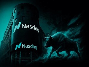 Nasdaq 100&rsquo;de "Boğa" K&uuml;kremesi: Teknoloji Endeksi Neden U&ccedil;uşa Ge&ccedil;ti?