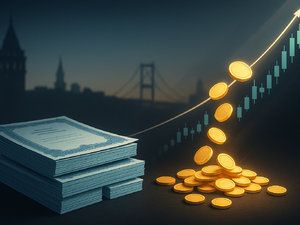 Pasif Gelir Hayal Değil: Borsa İstanbul'da "Temett&uuml; Emekliliği" ile Maaş Gibi Gelir M&uuml;mk&uuml;n m&uuml;?