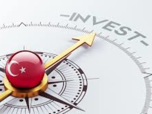 Dev Bankalardan 2026 Konsens&uuml;s&uuml;: T&uuml;rkiye İ&ccedil;in 'Yeşil Işık' Yandı mı?
