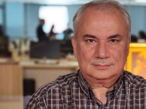 Remzi &Ouml;zdemir: &ldquo;Yatırım İ&ccedil;in Ev Bitti&hellip; Orta Kesim Alamıyorsa Bu İş Bitmiştir&rdquo;
