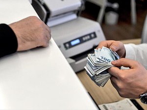 Konut Kredilerinde B&uuml;y&uuml;k '2026' Beklentisi: Faizler D&uuml;şecek mi, Yoksa Fiyatlar mı U&ccedil;acak?