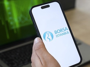 Canlı Borsa Ekranında Alış ve Satış Nasıl Yorumlanır?