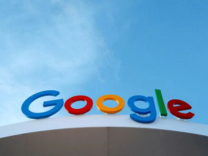 Google ve Accel Hindistan&rsquo;daki yapay zeka start-up&rsquo;larını destekleyecek