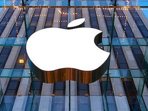 Apple'dan işten &ccedil;ıkarma hamlesi! "K&uuml;&ccedil;&uuml;lme değil" diyerek a&ccedil;ıkladılar