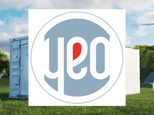 YEO Teknoloji (YEOTK)'den 75 milyon euroluk dev anlaşma