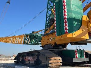 Hareket Proje (HRKET)'den 8 milyon dolarlık imza! SOCAR ile anlaştı