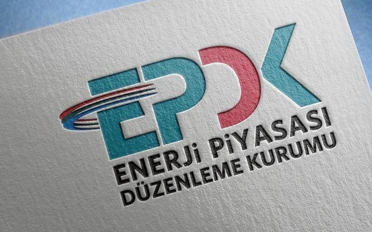 Elektrikli araç sahipleri dikkat! Esnek fiyat modeline geçiliyor, Görsel 1
