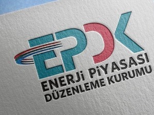 EPDK, siber g&uuml;venlik şartlarını revize etti 