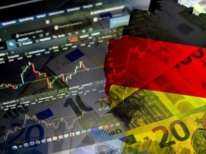 Almanya'da işsiz sayısı şubatta 3 milyon sınırının &uuml;zerinde kaldı