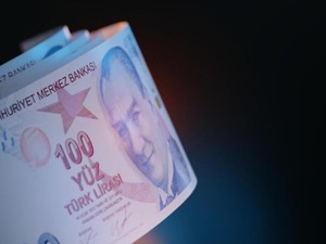 Tarım ve Orman Bakanlığı'ndan 6 milyar TL'lik destek