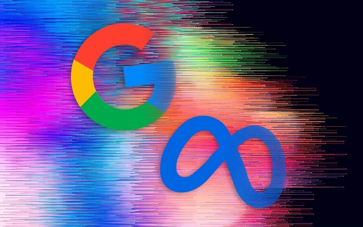Yapay zeka çip savaşları kızışıyor: Meta, Google ile milyarlarca dolarlık anlaşma peşinde!, Görsel 1