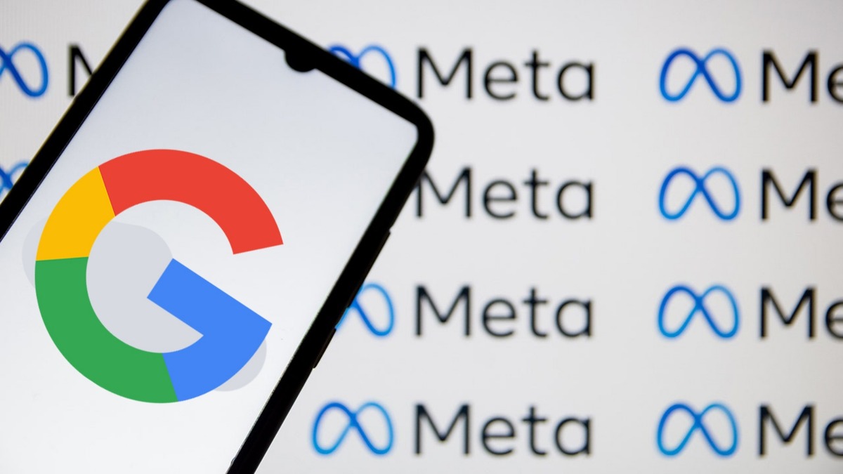 Yapay zeka çip savaşları kızışıyor: Meta, Google ile milyarlarca dolarlık anlaşma peşinde!, Görsel 2