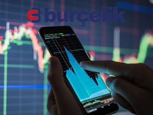 Hisseleri bir haftada y&uuml;zde 35'ten fazla kazandıran şirket anlaşmayı yaptı
