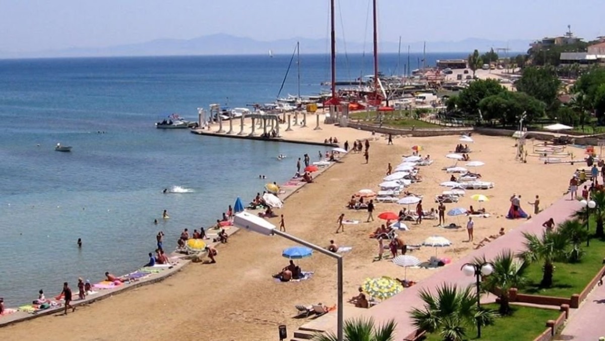 Sosyal tesis satışı Meclis g&uuml;ndeminde tartışma yarattı, G&ouml;rsel 2