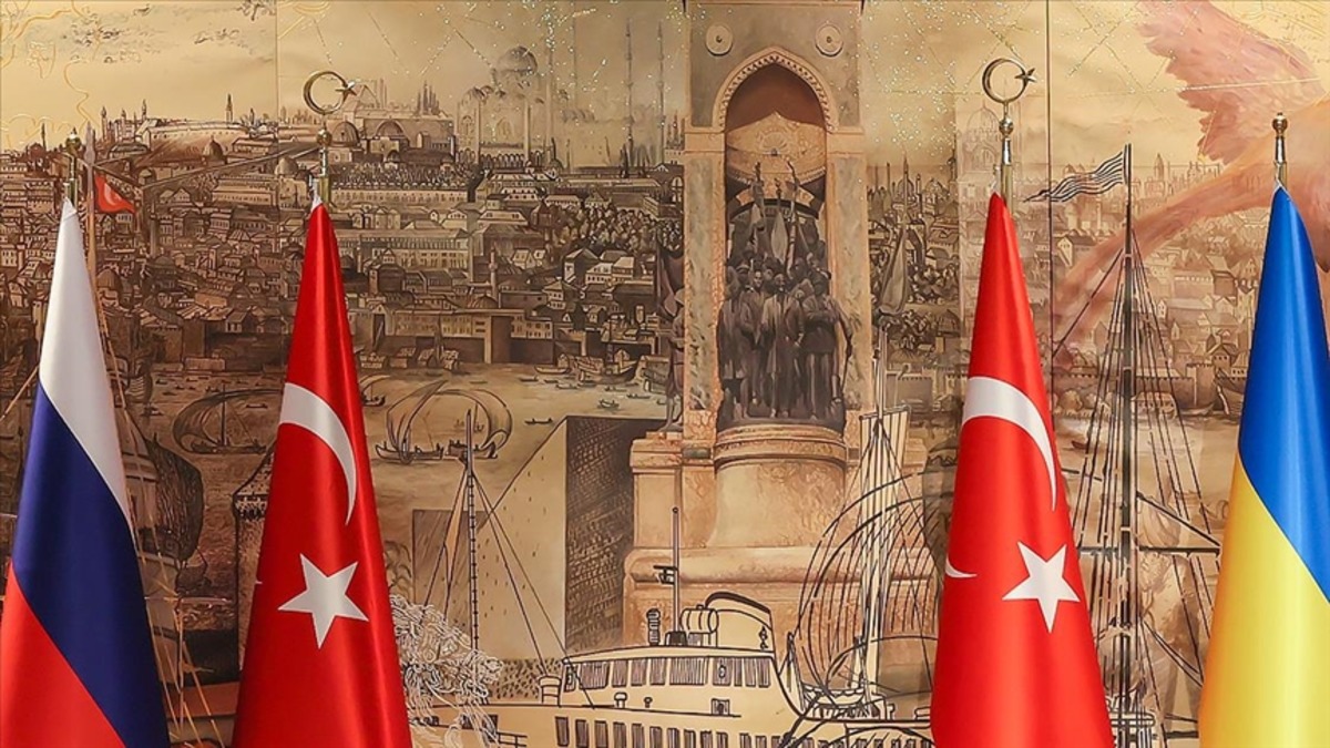 Piyasalar barış beklerken soğuk duş: Rusya&rsquo;dan "ret" sinyali! ABD nin planı reddedilebilir, G&ouml;rsel 2