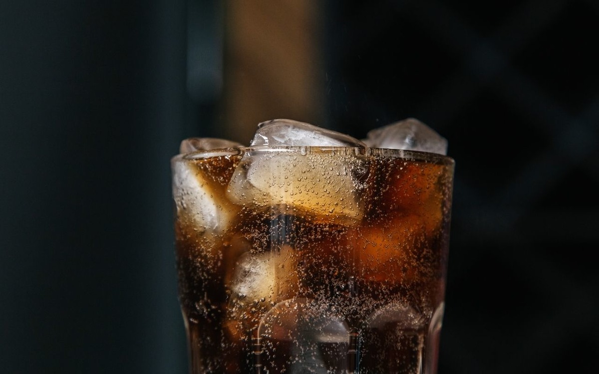 Rekabet Kurulu’ndan Coca-Cola ya 282 milyon liralık dev ceza!, Görsel 2