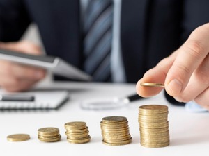 Tamamlayıcı emeklilik zorunlu mu?