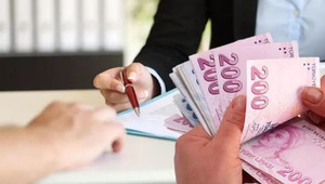 32 g&uuml;nde 60 bin TL net kazan&ccedil;: İşte en k&acirc;rlı mevduat hesapları