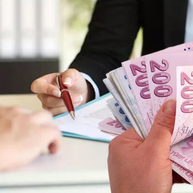 32 g&uuml;nde 60 bin TL net kazan&ccedil;: İşte en k&acirc;rlı mevduat hesapları