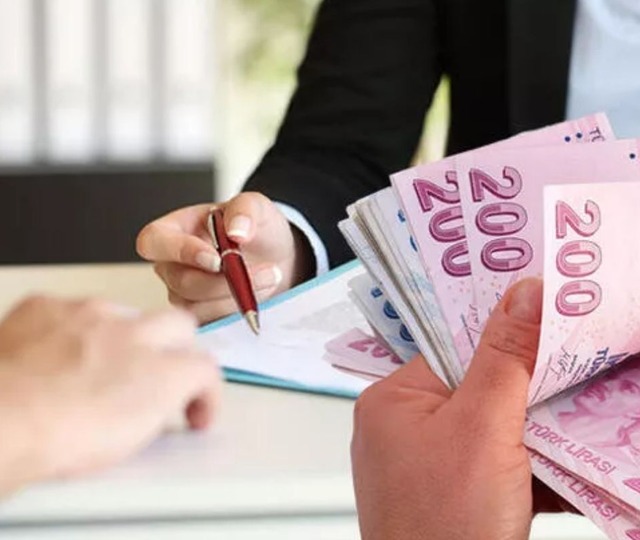 32 g&uuml;nde 60 bin TL net kazan&ccedil;: İşte en k&acirc;rlı mevduat hesapları