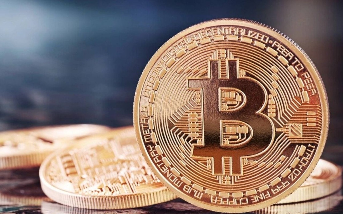 Bitcoin neden kaybettirdi? Dev banka 5 nedeni a&ccedil;ıkladı, G&ouml;rsel 1
