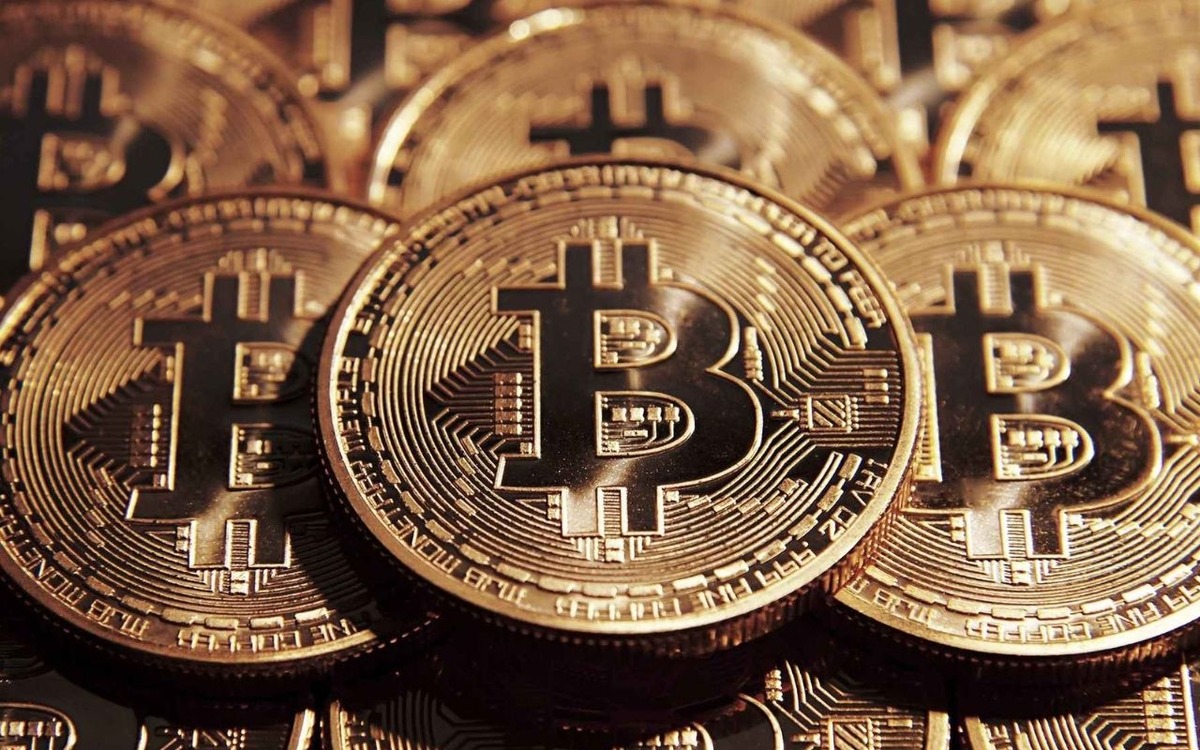Bitcoin neden kaybettirdi? Dev banka 5 nedeni a&ccedil;ıkladı, G&ouml;rsel 2