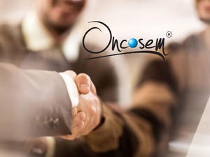 Hisseleri kaybettiren ONCSM 66,7 milyon TL'lik s&ouml;zleşmeyi yaptı