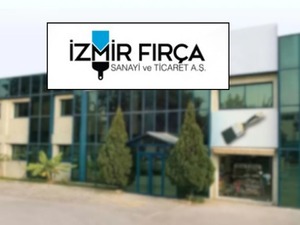 İzmir Fır&ccedil;a&rsquo;dan (IZFAS) Hem Bedelsiz Hem Bedelli İ&ccedil;eren B&uuml;y&uuml;k Sermaye Artırımı