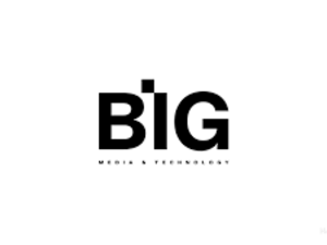 Big Medya Teknoloji (BIGTK) Bedelli Sermaye Artırımına Gidiyor