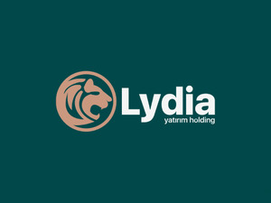 Lydia Holding (LYDHO) bedelli sermaye artırımı yapacak
