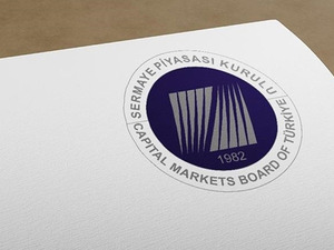 SPK bir&ccedil;ok başvuruya onay verdi! Birleşme, pay alım ve fon kararı a&ccedil;ıklandı