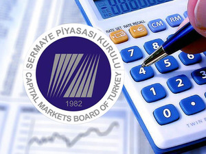 13 şirket var! SPK, bor&ccedil;lanma aracı ihra&ccedil; başvurularını onayladı