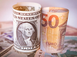 Dolar ka&ccedil; TL? Euro ka&ccedil; TL? (26 Kasım g&uuml;ncel d&ouml;viz kurları)
