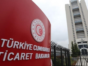 Resmi Gazete'de yayımlandı! Sağlık &uuml;r&uuml;nlerinde damping: &Ccedil;in'den ithal ediliyordu