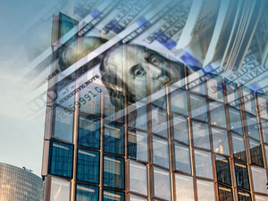 Dev bankadan &ccedil;arpıcı dolar tahmini! 2026 yılı i&ccedil;in beklentisini a&ccedil;ıkladı: Y&uuml;zde 6 kayıp