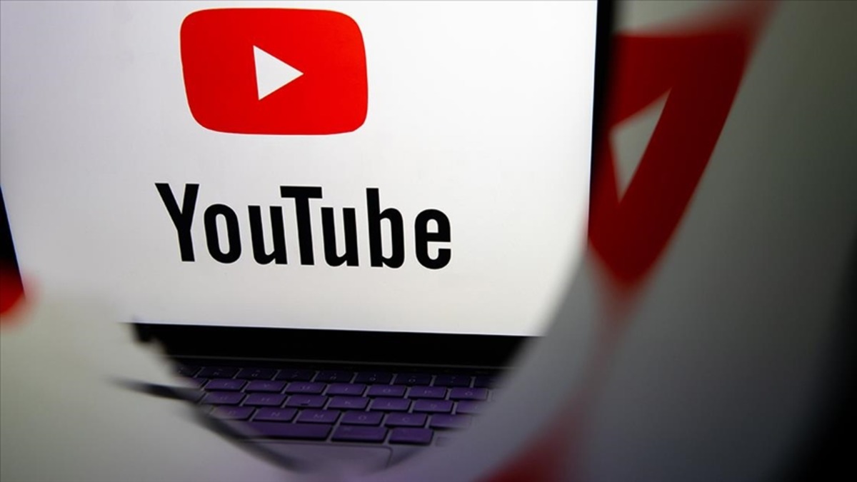 YouTube un geliri akılalmaz rakamlara ulaştı! En çok kazanan içerik üreticisi açıklandı, Görsel 1